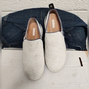 Kodiak Women’s Funfetti Shoes - (NWT) Size 7